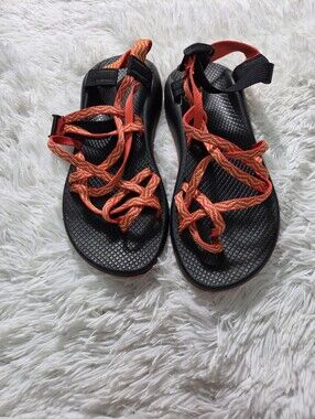 Chacos Womens